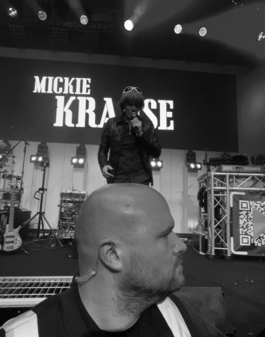 Personenschutz Personenschutz von VIP´s -kontaktieren Sie mich für ein kostenloses Angebot!